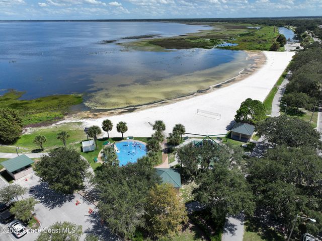 610 Cypress Court, St. Cloud, FL 34769