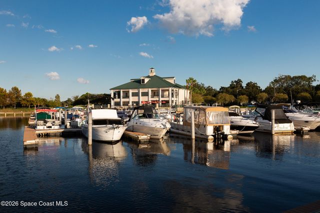 610 Cypress Court, St. Cloud, FL 34769