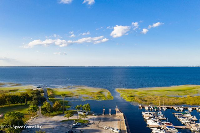 610 Cypress Court, St. Cloud, FL 34769