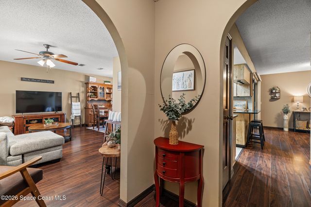 610 Cypress Court, St. Cloud, FL 34769