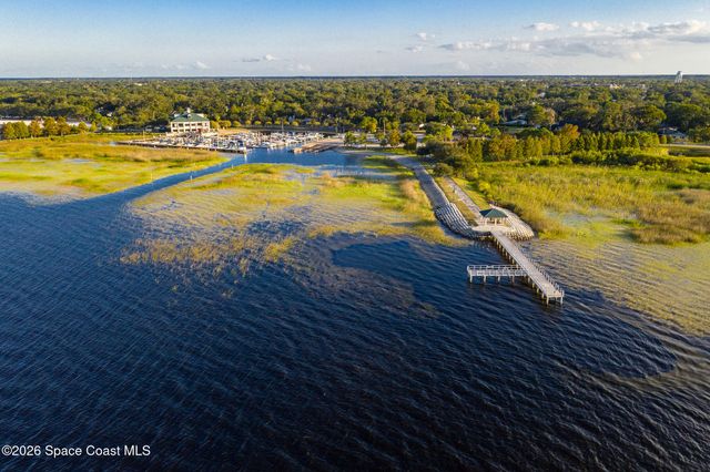 610 Cypress Court, St. Cloud, FL 34769