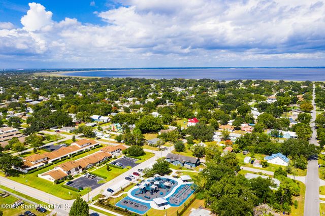 610 Cypress Court, St. Cloud, FL 34769