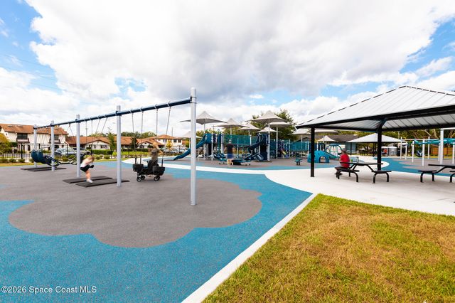 610 Cypress Court, St. Cloud, FL 34769