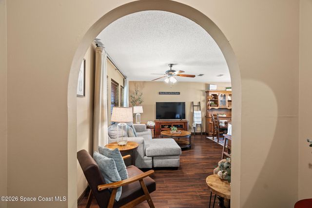 610 Cypress Court, St. Cloud, FL 34769