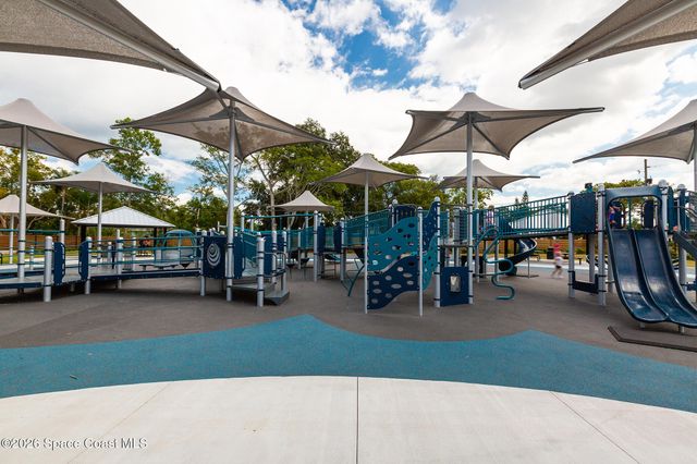 610 Cypress Court, St. Cloud, FL 34769