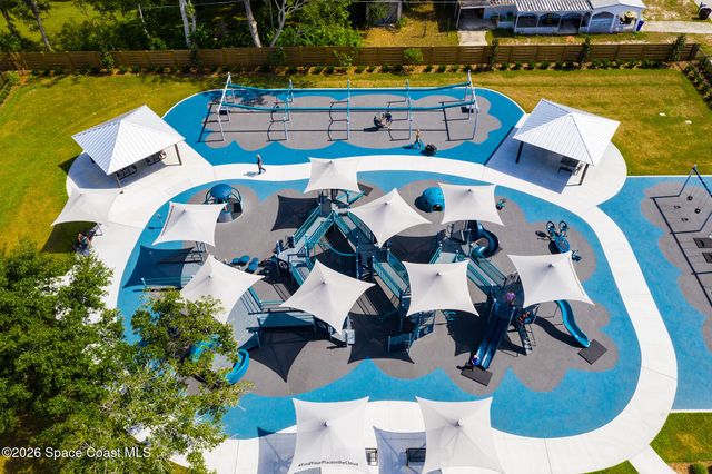 610 Cypress Court, St. Cloud, FL 34769