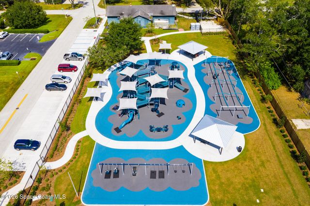 610 Cypress Court, St. Cloud, FL 34769