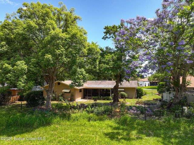 610 Cypress Court, St. Cloud, FL 34769