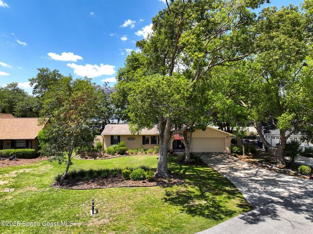 610 Cypress Court, St. Cloud, FL 34769