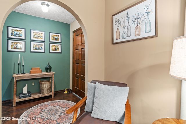 610 Cypress Court, St. Cloud, FL 34769