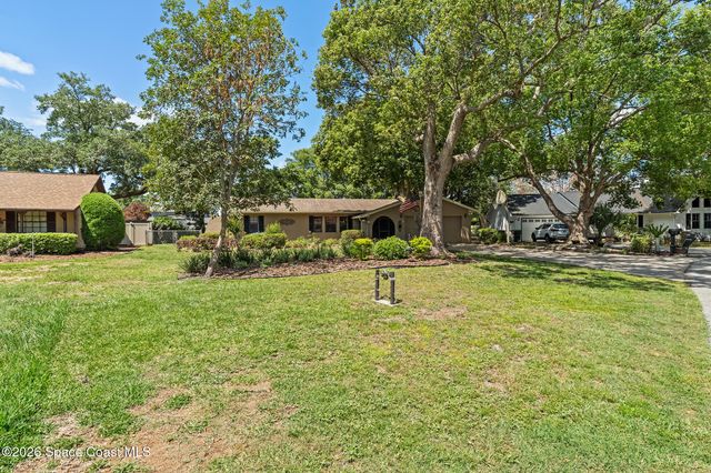 610 Cypress Court, St. Cloud, FL 34769