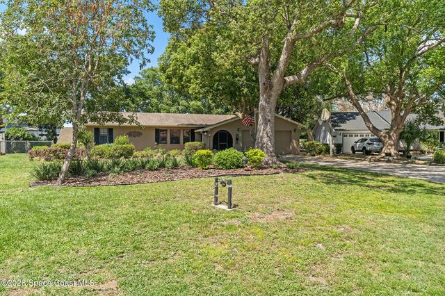 610 Cypress Court, St. Cloud, FL 34769