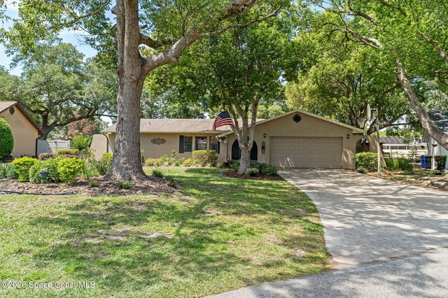 610 Cypress Court, St. Cloud, FL 34769