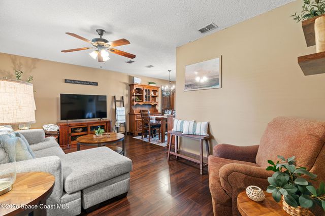 610 Cypress Court, St. Cloud, FL 34769