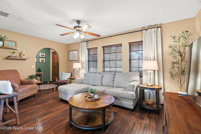 610 Cypress Court, St. Cloud, FL 34769