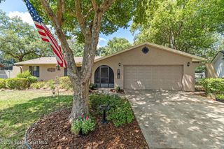 610 Cypress Court, St. Cloud, FL 34769