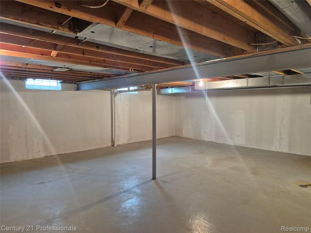 53639 Cranston Drive, Macomb Township, MI 48042