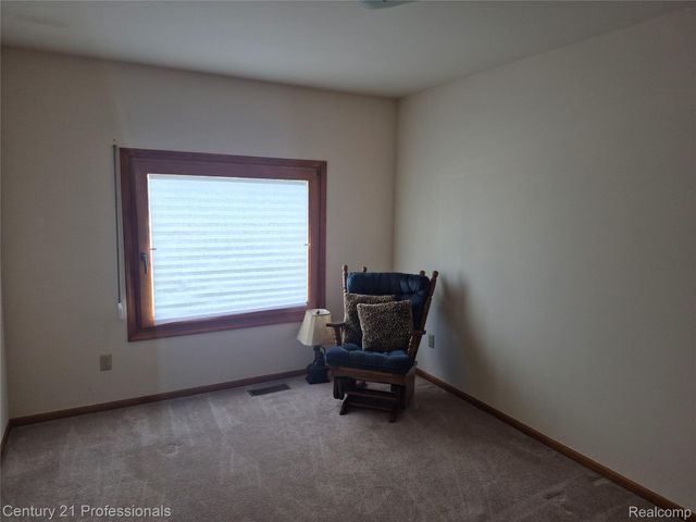53639 Cranston Drive, Macomb Township, MI 48042