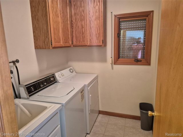 53639 Cranston Drive, Macomb Township, MI 48042