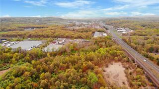100-150 Dodge Avenue, North Haven, CT 06473