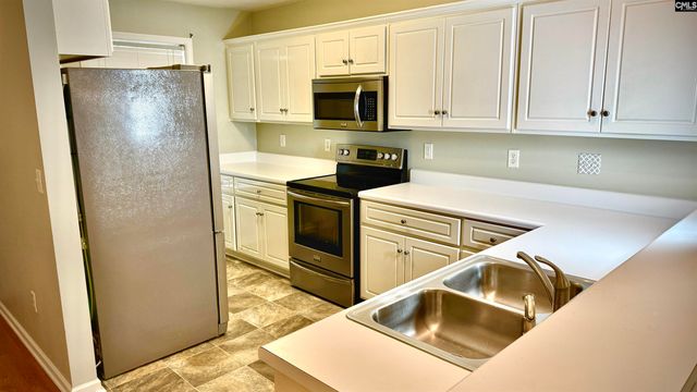 188 Crestland Drive, Columbia, SC 29210