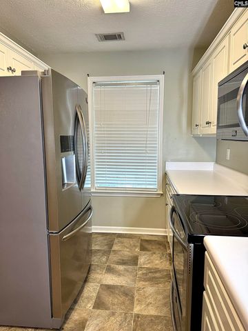 188 Crestland Drive, Columbia, SC 29210