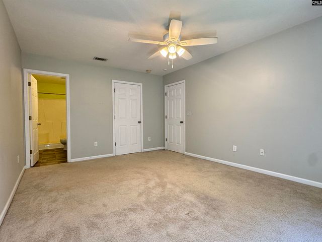 188 Crestland Drive, Columbia, SC 29210