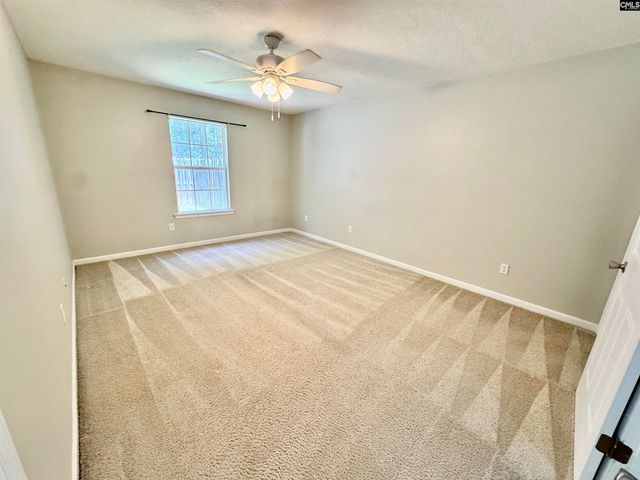 188 Crestland Drive, Columbia, SC 29210