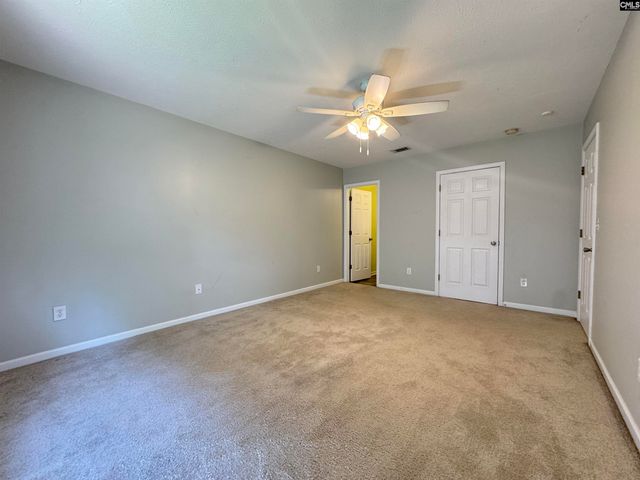 188 Crestland Drive, Columbia, SC 29210