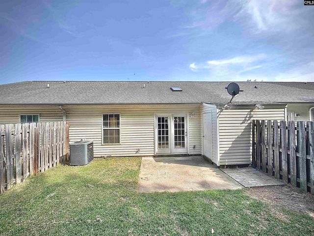 188 Crestland Drive, Columbia, SC 29210