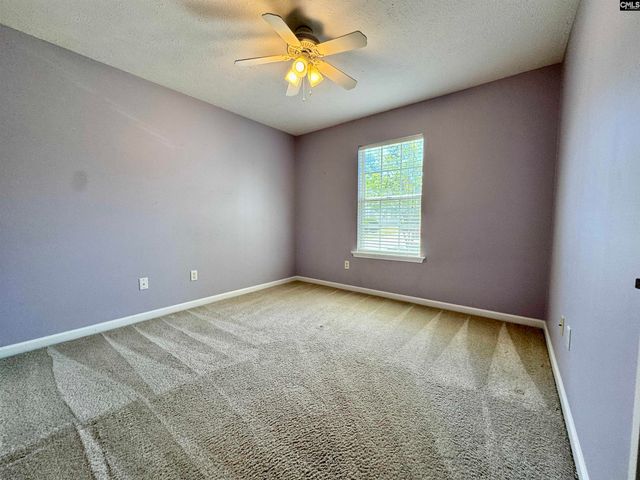 188 Crestland Drive, Columbia, SC 29210