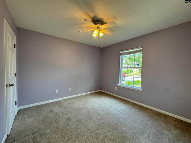 188 Crestland Drive, Columbia, SC 29210