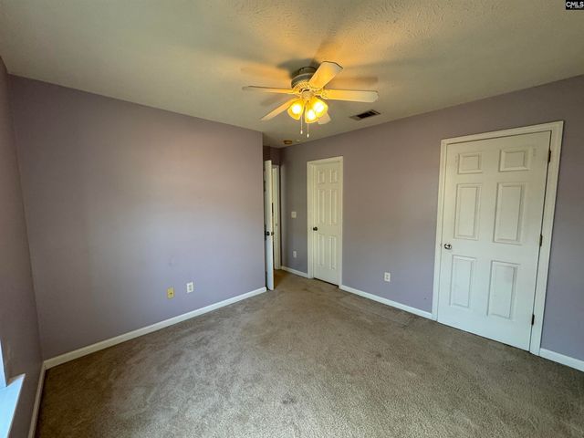 188 Crestland Drive, Columbia, SC 29210