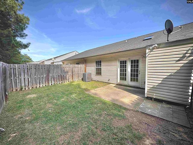 188 Crestland Drive, Columbia, SC 29210