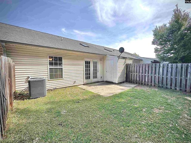 188 Crestland Drive, Columbia, SC 29210