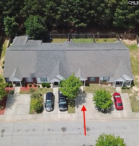 188 Crestland Drive, Columbia, SC 29210