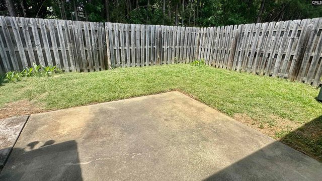 188 Crestland Drive, Columbia, SC 29210