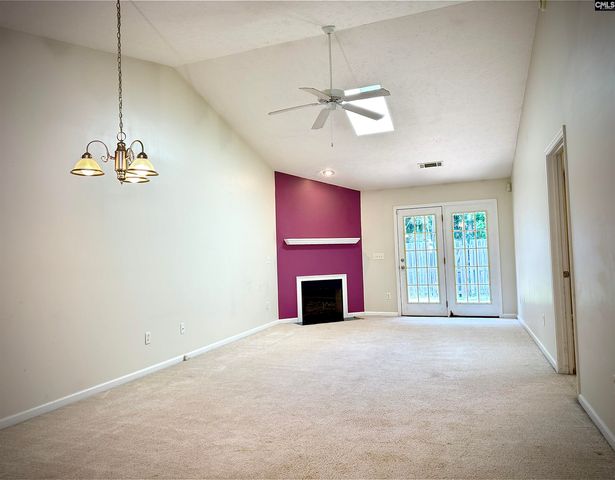 188 Crestland Drive, Columbia, SC 29210