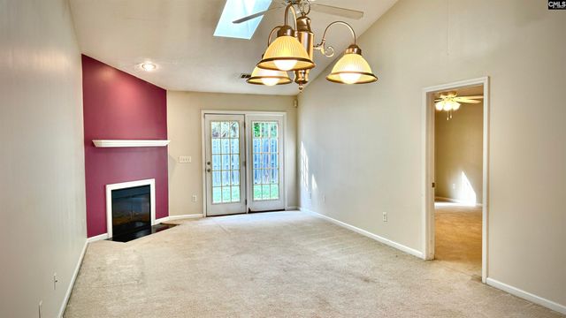 188 Crestland Drive, Columbia, SC 29210