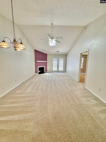 188 Crestland Drive, Columbia, SC 29210