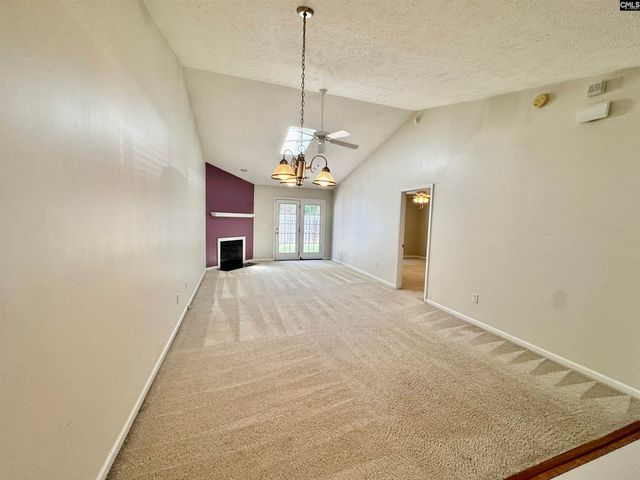 188 Crestland Drive, Columbia, SC 29210