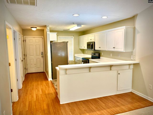 188 Crestland Drive, Columbia, SC 29210