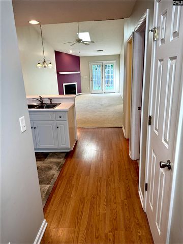 188 Crestland Drive, Columbia, SC 29210