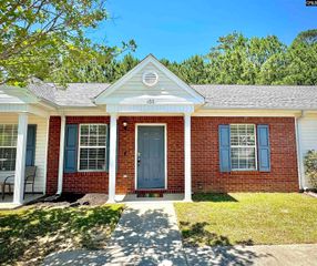 188 Crestland Drive, Columbia, SC 29210