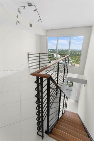 60 SW 13th St 3213, Miami, FL 33130