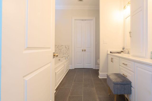 200 Rue St Sydney, Houma, LA 70360