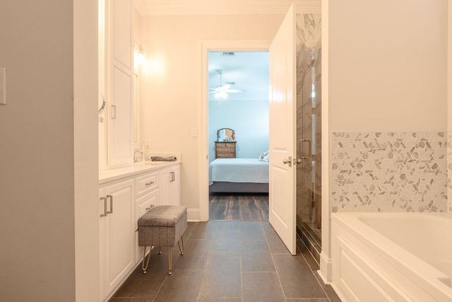 200 Rue St Sydney, Houma, LA 70360