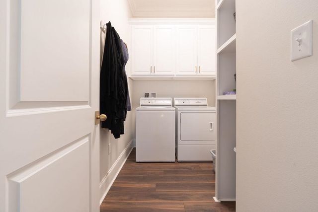 200 Rue St Sydney, Houma, LA 70360