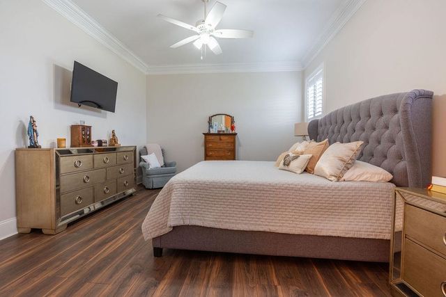 200 Rue St Sydney, Houma, LA 70360