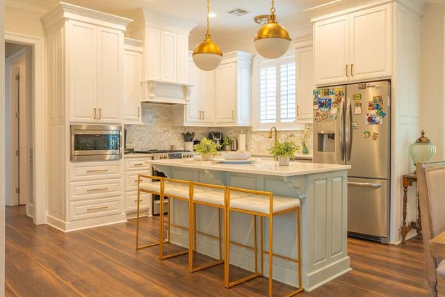 200 Rue St Sydney, Houma, LA 70360